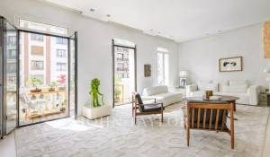 Venta Piso Madrid