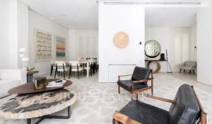 Venta Piso Madrid