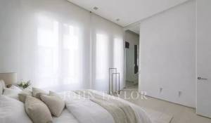 Venta Piso Madrid