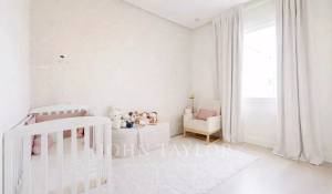 Venta Piso Madrid
