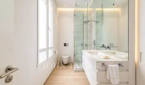 Venta Piso Madrid
