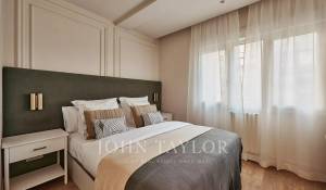 Venta Piso Madrid