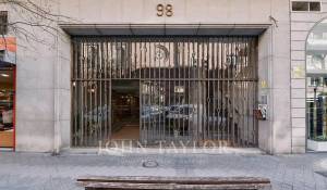Venta Piso Madrid