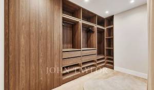 Venta Piso Madrid