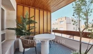 Venta Piso Madrid