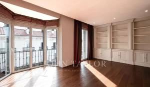 Venta Piso Madrid