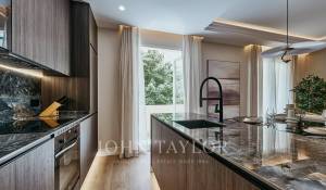 Venta Piso Madrid