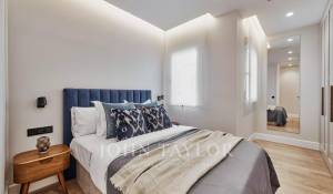 Venta Piso Madrid