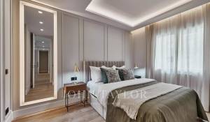 Venta Piso Madrid