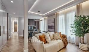 Venta Piso Madrid