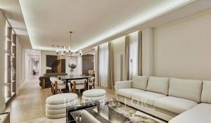 Venta Piso Madrid