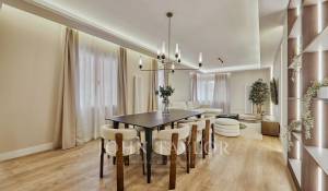 Venta Piso Madrid