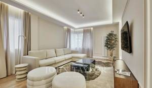 Venta Piso Madrid