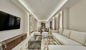 Venta Piso Madrid