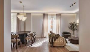 Venta Piso Madrid