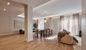 Venta Piso Madrid