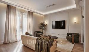 Venta Piso Madrid