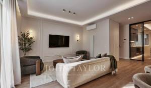 Venta Piso Madrid