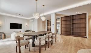 Venta Piso Madrid