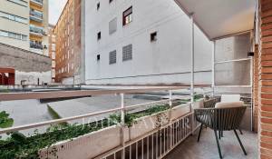 Venta Piso Madrid