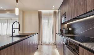 Venta Piso Madrid