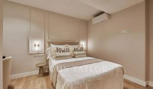 Venta Piso Madrid