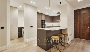 Venta Piso Madrid