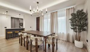 Venta Piso Madrid