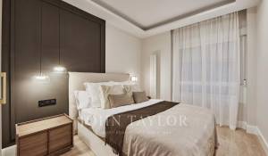 Venta Piso Madrid