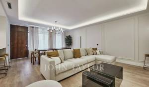 Venta Piso Madrid