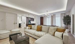 Venta Piso Madrid