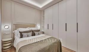 Venta Piso Madrid
