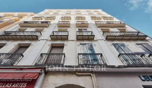 Venta Piso Madrid