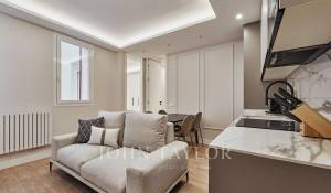 Venta Piso Madrid