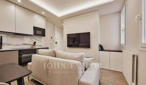 Venta Piso Madrid