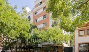 Venta Piso Madrid