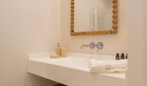 Venta Piso Madrid