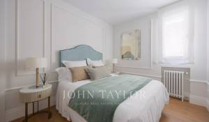 Venta Piso Madrid