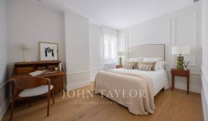 Venta Piso Madrid