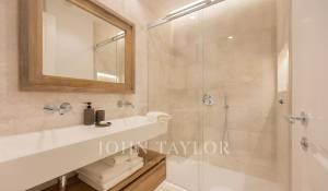 Venta Piso Madrid