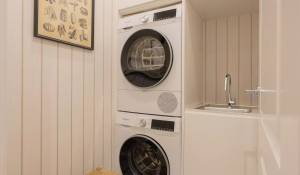 Venta Piso Madrid