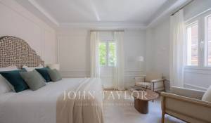 Venta Piso Madrid