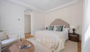 Venta Piso Madrid