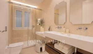 Venta Piso Madrid