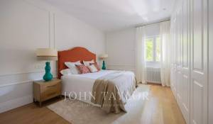 Venta Piso Madrid