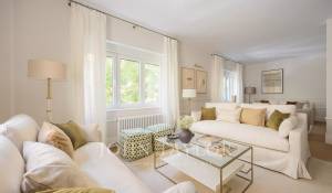 Venta Piso Madrid