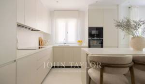 Venta Piso Madrid