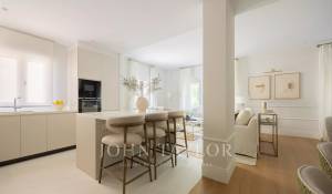 Venta Piso Madrid