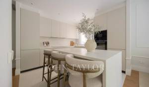 Venta Piso Madrid