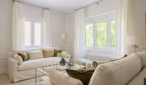 Venta Piso Madrid